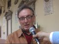 SBANDIERATORI: RINNOVATE LE CARICHE DEL DIRETTIVO