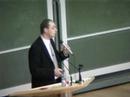 Geloof of wetenschap: Een vals dilemma? (deel 4/8)