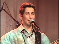 galera essa � uma das novas m�sicas do rastap�. adooooooooooooooooooooro essa banda e s� para variar fiz um videozinho deles.
o nome da m�sica � tarde quente e foi composta por jorge filho (o vocalista lindooooooooooooooooo que eu tb amo de paix�o)