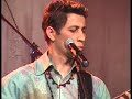 galera essa � uma das novas m�sicas do rastap�. adooooooooooooooooooooro essa banda e s� para variar fiz um videozinho deles.
o nome da m�sica � tarde quente e foi composta por jorge filho (o vocalista lindooooooooooooooooo que eu tb amo de paix�o)