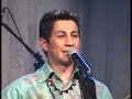 galera essa � uma das novas m�sicas do rastap�. adooooooooooooooooooooro essa banda e s� para variar fiz um videozinho deles.
o nome da m�sica � tarde quente e foi composta por jorge filho (o vocalista lindooooooooooooooooo que eu tb amo de paix�o)