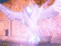 Resurrection