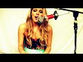 Bruno Mars – Sounds the Same