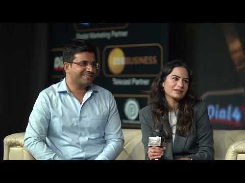 Pomcha Jaipur | ILA 2022 Winner by Brand Empower | Interview with Rithvik Dhanjani