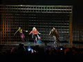 Madonna Confessions Tour clip 9 Isaac Madonna Confessions Tour clip 9 Isaac