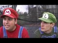 stupid mario brothers   episode 25