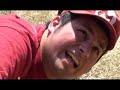stupid mario brothers   episode 25