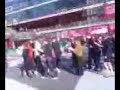 Bad�ga fe uhurana