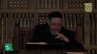 أَبْوَابُ الْكُسُوف من بَاب: الصَّلَاةِ فِي كُسُوفِ الشَّمْسِ