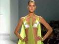 Gottex-2008
