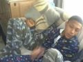 carnell breeding(i love you) carnell breeding(i love you)