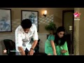 Maryaada... Lekin Kab Tak Episode No. 258