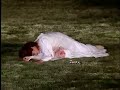 Lucia di Lammermoor - mad-scene part 1