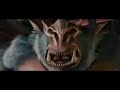 TMNT Nuevo Trailer