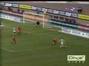 del piero the star by radeek