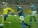 Del Piero \ Del Piero \