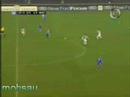 del piero the star by radeek