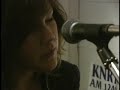Lindsay Candra Live on KNRY Radio Lindsay Candra Live on KNRY Radio