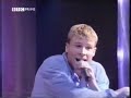 backstreet boys weve got it goin on 1996 uk backstreet boys weve got it goin on 1996 uk