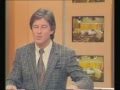 5 novembre 1990 vague d'ovnis Default