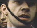 The Beatles- Get Back [live RoofTop Concert 1969..AMAZING]
