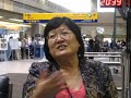 CCAC - Pastor Janet Sing\