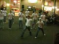 Adrian College Spring 2008 Greek Runouts Dance Off Pt. 2 Adrian College Spring 2008 Greek Runouts Dance Off Pt. 2