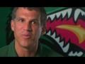 2007 UAB Men's Soccer Preview - Part 3 (C-USA Outlook)