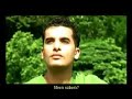 nasheed-ana-muslim-video-clip-by-cheb-ali.html