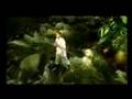 Nasheed Ana Muslim Video Clip by Cheb Ali