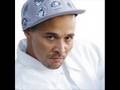videos de BIZZY BONE MENENSKY MOBBIN SCREWED