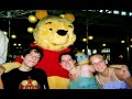 Disney Vacation Video