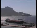 LAGINHA - S:VICENTE CABO VERDE LAGINHA - S:VICENTE CABO VERDE