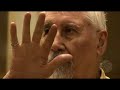 Seniors Tai Chi