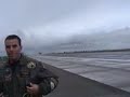F18 Hornets F18 Hornets