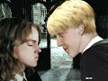 dance-dance-fred-george-.html