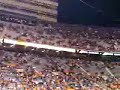 Rammer Jammer BAMA vs. Tennessee 2008 Rammer Jammer BAMA vs. Tennessee 2008