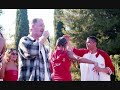 N Tha Bay- Woodie