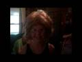 Women of Athens Alabama