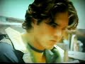 ♥primer♥amor♥a♥1ooo♥x♥hora♥3