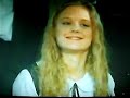 ♥primer♥amor♥a♥1ooo♥x♥hora♥3