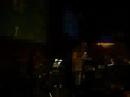 Infected Mushroom LIVE Dallas Infected Mushroom LIVE Dallas