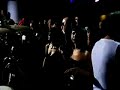 Fabio Sinfarosa Percussioni Live al Nabilia Goss Privče Fabio Sinfarosa Percussioni Live al Nabilia Goss Privče