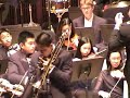 Morceau Symphonique