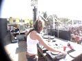 Beat on the beach acapulco 