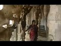 Jaya Jaya Padmanabha