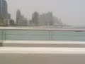 Nando no libano e Dubai