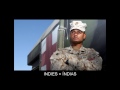 inglês,português,palavras