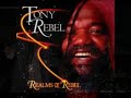 just friends de tony rebel and swade!!!

una cossa de locos jejeje
