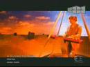 Move - [PV]FLY ME SO HIGH